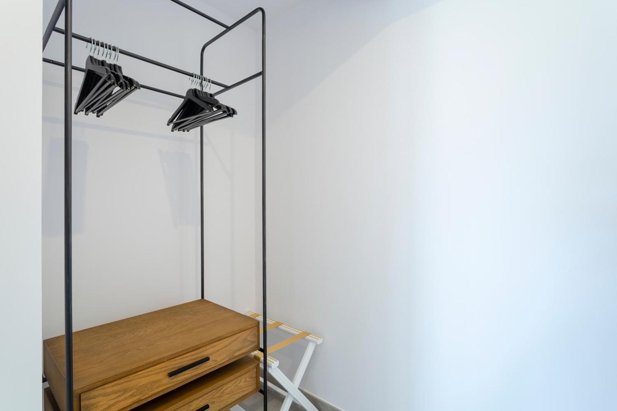 Casas De Carvoeiro By Sevencollection Apartment Luaran gambar