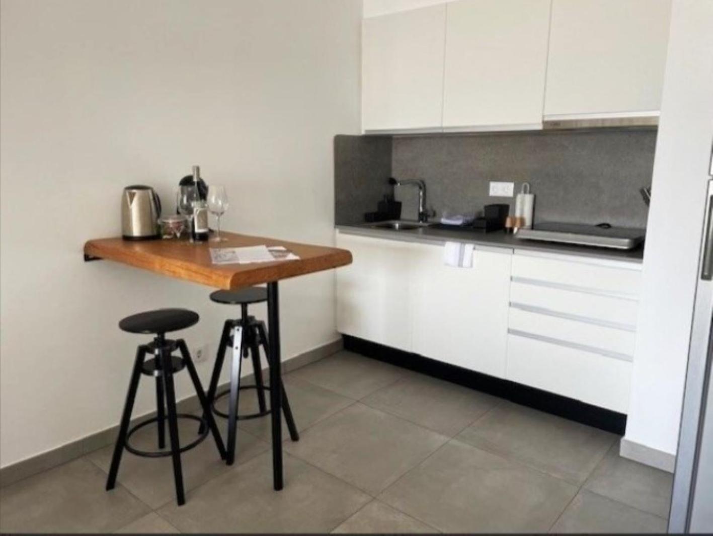 Casas De Carvoeiro By Sevencollection Apartment Luaran gambar